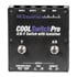 Thumbnail 2 : ART CoolSwitchPro Isolated A/B-Y Switch