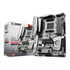Thumbnail 1 : MSI AMD Ryzen AM4 X370 XPOWER TITANIUM ATX Motherboard