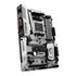 Thumbnail 2 : MSI AMD Ryzen AM4 X370 XPOWER TITANIUM ATX Motherboard