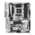 Thumbnail 3 : MSI AMD Ryzen AM4 X370 XPOWER TITANIUM ATX Motherboard