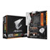 Thumbnail 1 : Gigabyte AORUS AMD AM4 Ryzen AX370 GAMING 5 ATX Motherboard