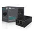 Thumbnail 1 : Cooler Master 1200 Watt Maker 1200 MIJ PSU/Power Supply Made in Japan