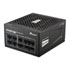 Thumbnail 1 : Seasonic 650 Watt Prime Fully Modular 80+ Platinum PSU/Power Supply