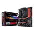 Thumbnail 1 : Gigabyte AMD Ryzen AM4 AX370 GAMING K3 ATX Motherboard
