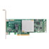 Thumbnail 1 : Microsemi Adaptec RAID 8405E Storage controller (RAID) SAS 12Gb/s PCIe 3.0 x8