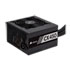 Thumbnail 1 : Corsair 450W CX450 Bronze ATX Power Supply/PSU