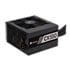 Thumbnail 1 : Corsair 550 Watt CX550 Bronze ATX Power Supply/PSU