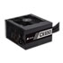 Thumbnail 1 : Corsair 650W CX650 Bronze ATX Power Supply/PSU