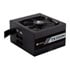 Thumbnail 1 : Corsair 550W TX550M Gold Hybid Modular Power Supply/PSU