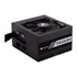 Thumbnail 1 : Corsair 650W TX650M Gold Hybrid Modular Power Supply/PSU