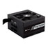Thumbnail 1 : Corsair 750W TX750M 80+ Gold Hybid Modular Power Supply/PSU