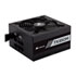 Thumbnail 1 : Corsair 850W TX850M 80+ Gold Hybid Modular Power Supply/PSU