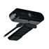 Thumbnail 3 : Logitech Brio Ultra HD Pro 4K Webcam with Ringlight 3 HDR Black (2022 Edition)