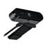 Thumbnail 3 : Logitech Brio Ultra HD Pro 4K Webcam with Ringlight 3 HDR Black