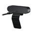 Thumbnail 4 : Logitech Brio Ultra HD Pro 4K Webcam with Ringlight 3 HDR Black