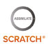 Thumbnail 1 : Assimilate SCRATCH 1 Year Licence (For Windows/Mac, Download Code)