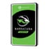 Thumbnail 3 : Seagate 1TB BarraCuda 2.5" SATA Laptop Hard Drive/HDD 7mm