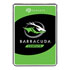 Thumbnail 2 : Seagate BarraCuda 4TB 2.5" Internal Hard drive/HDD 15mm OEM