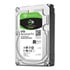 Thumbnail 1 : Seagate 6TB BarraCuda Pro 3.5" SATA Performance HDD/Hard Drive ST6000DM004
