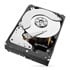 Thumbnail 3 : Seagate 6TB BarraCuda Pro 3.5" SATA Performance HDD/Hard Drive ST6000DM004