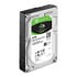 Thumbnail 4 : Seagate 6TB BarraCuda Pro 3.5" SATA Performance HDD/Hard Drive ST6000DM004