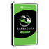 Thumbnail 1 : Seagate BarraCuda 500GB 2.5"  SATA HDD/Hard Drive