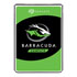 Thumbnail 2 : Seagate BarraCuda 500GB 2.5"  SATA HDD/Hard Drive