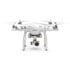 Thumbnail 1 : DJI Phantom 3 Advanced Quadcopter Drone (Refurbished)