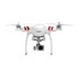 Thumbnail 1 : DJI Phantom 3 Standard Quadcopter Drone (Refurbished by DJI trained engineers)