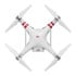 Thumbnail 3 : DJI Phantom 3 Standard Quadcopter Drone (Refurbished by DJI trained engineers)