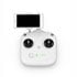 Thumbnail 4 : DJI Phantom 3 Standard Quadcopter Drone (Refurbished by DJI trained engineers)