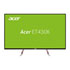 Thumbnail 1 : Acer ET430KW 43" 4K Ultra HD IPS Monitor