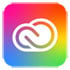 Thumbnail 1 : Adobe Creative Cloud For Teams