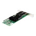 Thumbnail 3 : Intel 2 Port 40 Gigabit SFP+ PCIe Network Adaptor