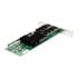 Thumbnail 3 : Intel 2 Port 40 Gigabit SFP+ PCIe Network Server Adaptor OEM
