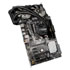 Thumbnail 1 : AMD Ryzen 1800X Bundle
