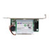 Thumbnail 1 : Areca ARC-6120BA-T121-12G Back-up module
