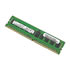 Kingston KTD-PE424E/16G - 16GB (1x16GB) DDR4-2400MHz ECC Registered - Mémoire Serveur