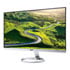Thumbnail 1 : Acer 27" H277HKSMIPUZ 4K UHD IPS LED Gaming Monitor