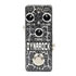 Thumbnail 1 : Xvive DynaRock Distortion Pedal By Thomas Blug