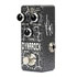 Thumbnail 2 : Xvive DynaRock Distortion Pedal By Thomas Blug