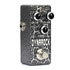 Thumbnail 3 : Xvive DynaRock Distortion Pedal By Thomas Blug