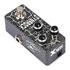 Thumbnail 4 : Xvive DynaRock Distortion Pedal By Thomas Blug