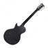 Thumbnail 2 : Vintage V100 Reissued - Gloss Black