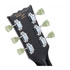 Thumbnail 4 : Vintage V100 Reissued - Gloss Black