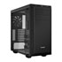 Thumbnail 1 : be quiet! Pure Base 600 Black Windowed PC Gaming Case