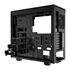Thumbnail 2 : be quiet! Pure Base 600 Black Windowed PC Gaming Case