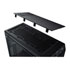 Thumbnail 3 : be quiet! Pure Base 600 Black Windowed PC Gaming Case