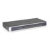 Thumbnail 3 : XS716E Netgear 16-Port Smart 10-Gigabit Switch W/ 1x 10GbE Combo/SFP