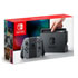 Thumbnail 1 : Nintendo Switch HD Video Games Console/Tablet Grey